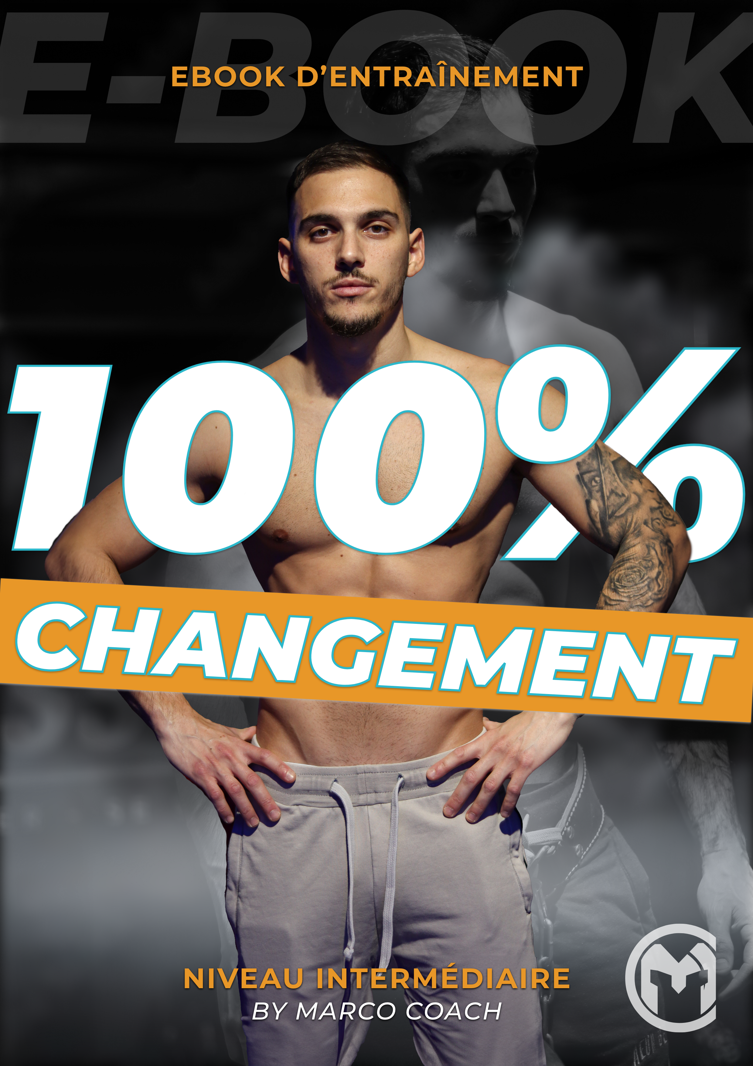 ebook d'entrainement-ppl-intermediaire